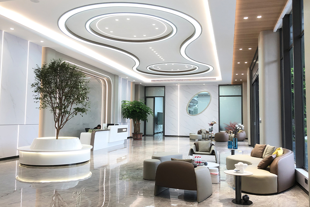 星空XK(中国)·美妆领航者