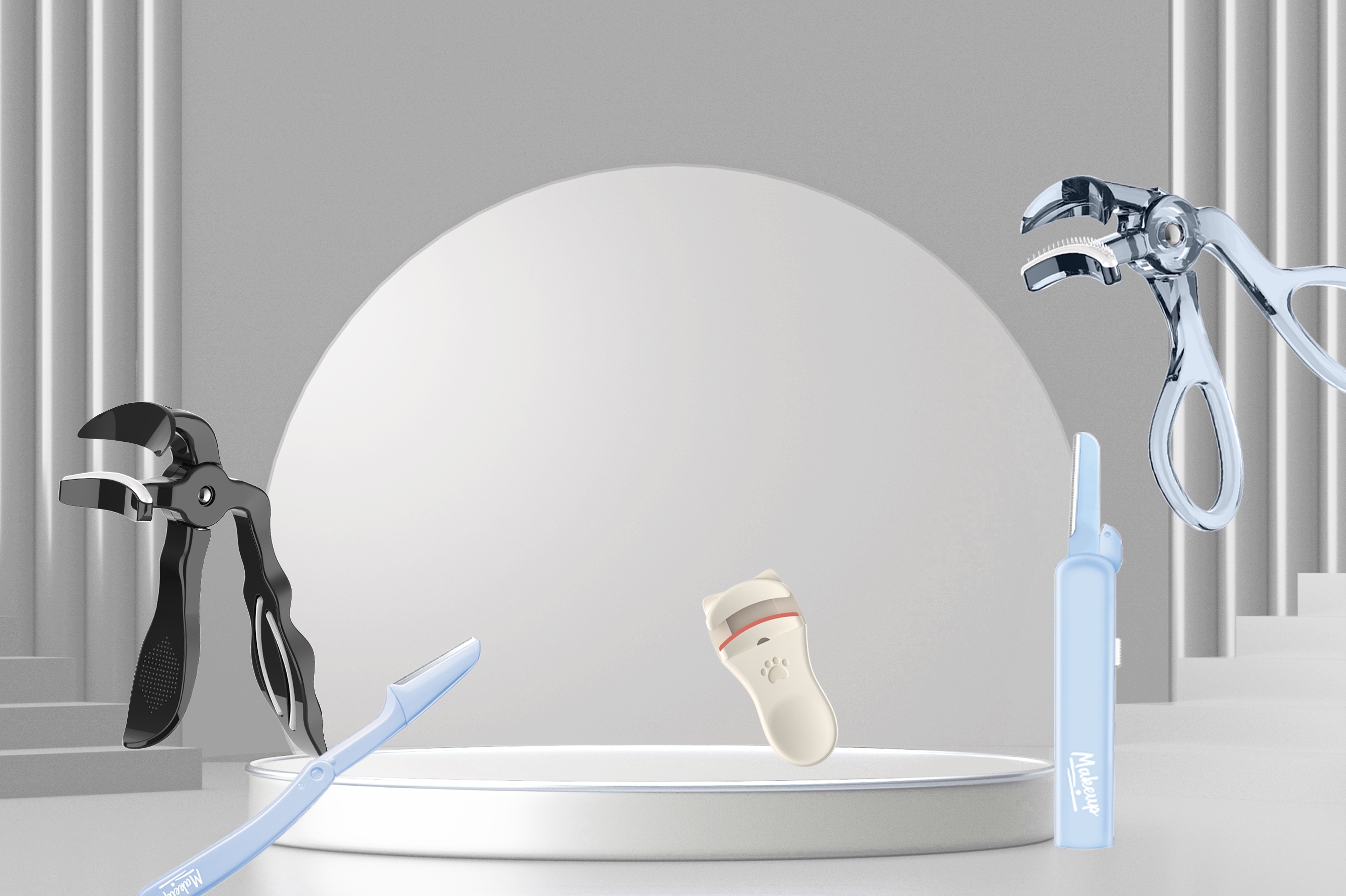 星空XK(中国)·美妆领航者